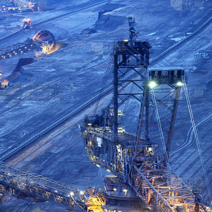 模块化与胶囊建筑