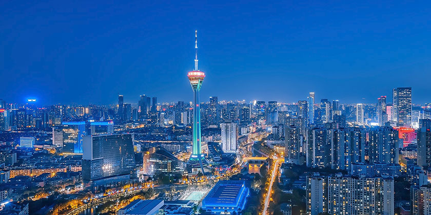 软硬件系统开发